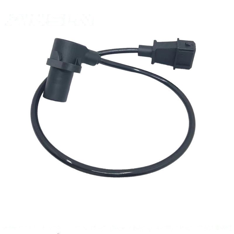 Crankshaft Position Sensor A5-481F / 0261210240, Compatible with Chery Chery