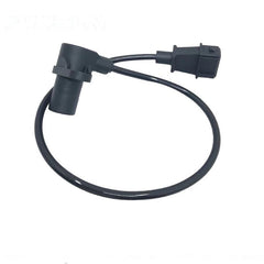 A5-481F Crankshaft Position Sensor for Chery, 20-30, medium_margin Chery - NexuParts
