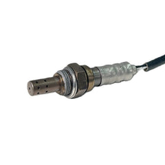 39210-2ECC0 Oxygen Sensor for 30-50, medium_margin - NexuParts