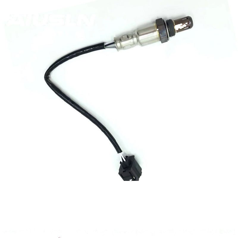 Oxygen Sensor / O2 Sensor 0065422018, Compatible with Mercedes-Benz