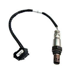 22690-3TC0A Oxygen Sensor for Nissan, 30-50, medium_margin - NexuParts