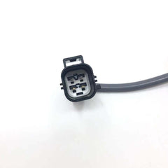 LR013661 Oxygen Sensor for Land Rover, 30-50, medium_margin Discovery - NexuParts