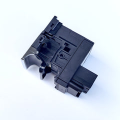 5NG927225 Electronic Parking Brake Switch for Volkswagen, 30-50, medium_margin Tiguan - NexuParts