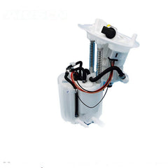 A2464701694 Fuel Pump Assembly for Mercedes-Benz, 50+, high_margin - NexuParts