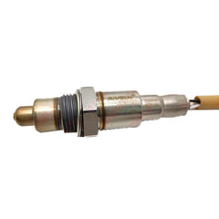 LR062826 Oxygen Sensor for Land Rover, 30-50, medium_margin Range Rover - NexuParts