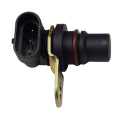 1026610GAA Camshaft Position Sensor for 20-30, medium_margin - NexuParts