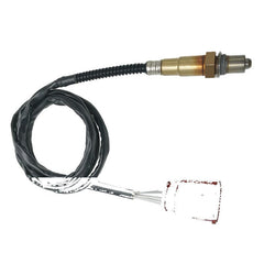 03-2008 Oxygen Sensor for Volkswagen, 30-50, medium_margin Golf - NexuParts