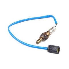 FP48-18-861 Oxygen Sensor for Mazda, Haima, 30-50 Haima - NexuParts