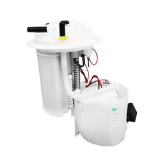77020-0F010 Fuel Pump Assembly for Toyota, 50+, high_margin - NexuParts