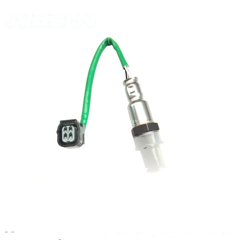 Oxygen Sensor / O2 Sensor 36532-R40-A01 / 234-4462, Compatible with Honda Accord (Rear)