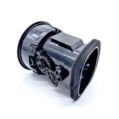 8P0820901C Ac Air Vent for Audi, 50+, high_margin A3 - NexuParts