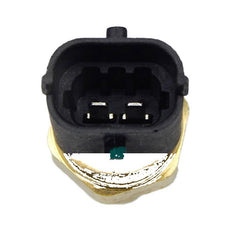 1306350A-E06 Coolant Temperature Sensor for 10-20, low_margin - NexuParts