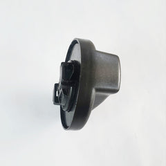 026103485 Engine Oil Cap for Volkswagen, 0-10, low_margin Golf - NexuParts