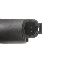 28920-3Z000 Washer Pump for Nissan, 10-20, low_margin - NexuParts