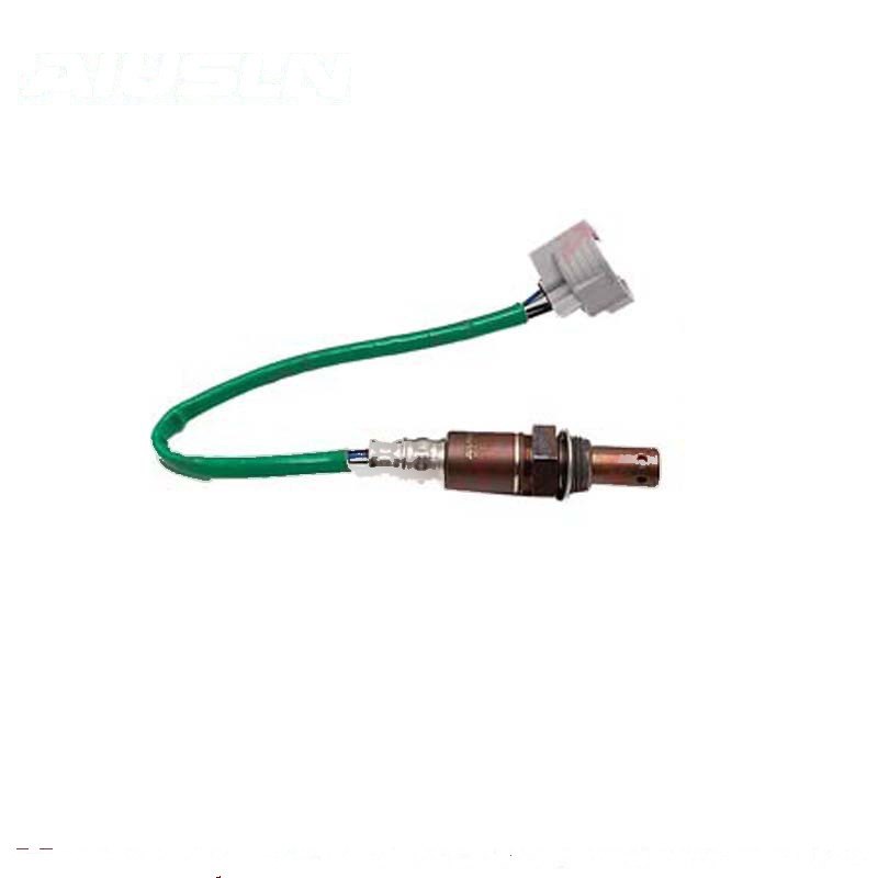 Oxygen Sensor / O2 Sensor C2P8810, Compatible with Jaguar 2010-2013 (Front)