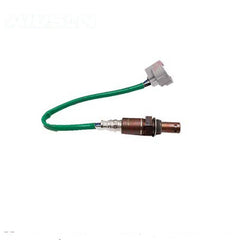 C2P8810 Oxygen Sensor for Jaguar, 50+, high_margin - NexuParts