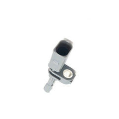 WHT003864A ABS Wheel Speed Sensor for Audi, 20-30, medium_margin - NexuParts