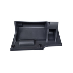 1T1857919 Dashboard Storage Compartment Lid for Volkswagen, 50+, high_margin Touran - NexuParts