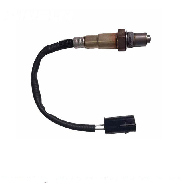 Oxygen Sensor / O2 Sensor 0258006948, Compatible with Universal