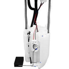 77020-60440 Fuel Pump Assembly for Toyota, 50+, high_margin Prado - NexuParts