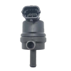 28910-3C200 Vapor Canister Purge Valve for Hyundai, 20-30, medium_margin Sportage - NexuParts