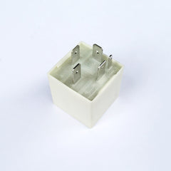 165906381 Terminal for Volkswagen, Audi, 0-10 Passat - NexuParts