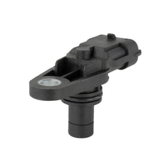 37510-RPY-G01 Camshaft Position Sensor for Honda, 20-30, medium_margin Civic - NexuParts