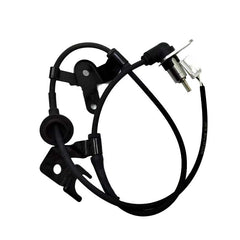 B25D-43-71YB ABS Wheel Speed Sensor for Haima, 20-30, medium_margin Haima - NexuParts