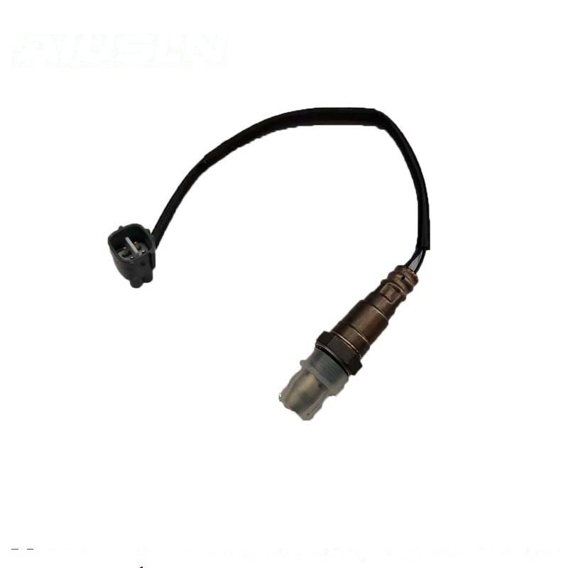 Oxygen Sensor / O2 Sensor 89467-48220 / 234-9008 and More, Compatible with Universal