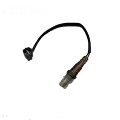 89467-48220 Oxygen Sensor for 50+, high_margin Camry - NexuParts