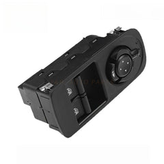 156083273 Power Window Switch for 30-50, medium_margin - NexuParts