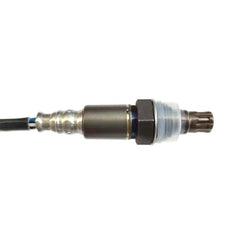 36531-RAA-A01 Oxygen Sensor for Honda, 30-50, medium_margin Accord - NexuParts