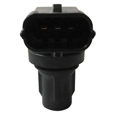 4M5G-12K073-AB Camshaft Position Sensor for Ford, 20-30, medium_margin Focus - NexuParts