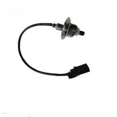 39210-2G100 Oxygen Sensor for Hyundai, Kia, 50+ Sonata - NexuParts