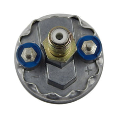05802549 Fuel Pump Motor Core for Mercedes-Benz, 50+, high_margin - NexuParts