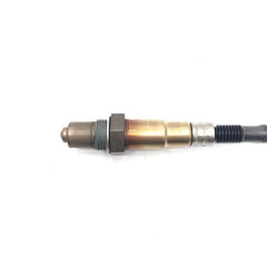 1120004BAC0000 Oxygen Sensor for GAC, 30-50, medium_margin Trumpchi - NexuParts
