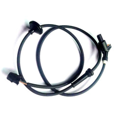 A11-3550131 ABS Wheel Speed Sensor for Volkswagen, 20-30, medium_margin Jetta - NexuParts