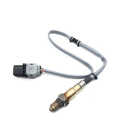 0258017218 Oxygen Sensor for Porsche, 50+, high_margin - NexuParts