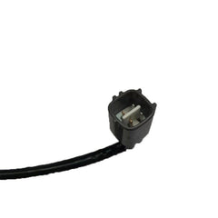 89467-33180 Oxygen Sensor for Lexus, 50+, high_margin ES - NexuParts