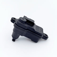 8VD862159 Fuel Filler Door Actuator for Volkswagen, 10-20, Skoda Passat - NexuParts