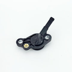 06K121132 Thermostat for Volkswagen, Audi, 0-10 Golf - NexuParts