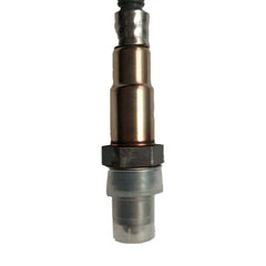 11787539124 Oxygen Sensor for BMW, 50+, high_margin - NexuParts