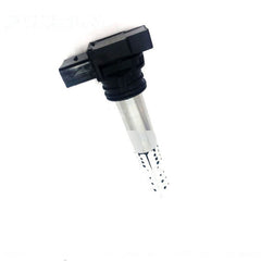 07C905715A Ignition Coil for Audi, 30-50, medium_margin A8 - NexuParts
