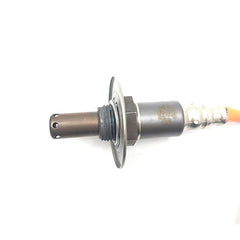 22690-AA990 Oxygen Sensor for Subaru, 30-50, medium_margin Forester - NexuParts