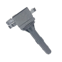 90048-52130 Ignition Coil for Toyota, 30-50, medium_margin - NexuParts