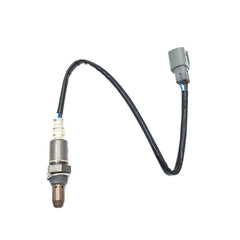 89467-33170 Oxygen Sensor for Toyota, 50+, high_margin Highlander - NexuParts