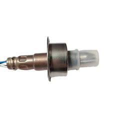 22693-1KC0A Oxygen Sensor for Nissan, 30-50, medium_margin Tiida - NexuParts