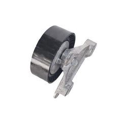 819898405569 Alternator Belt Tensioner for Volkswagen, 10-20, low_margin Jetta - NexuParts