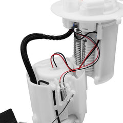 77020-02860 Fuel Pump Assembly for Toyota, 50+, high_margin Corolla - NexuParts