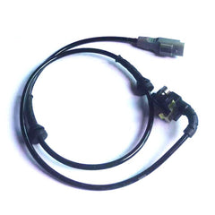 9661974980 ABS Wheel Speed Sensor for Peugeot, 20-30, medium_margin 307 - NexuParts